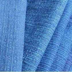 Manufacturers Exporters and Wholesale Suppliers of Denim Chambrey Fabrics Chennai Tamil Nadu
